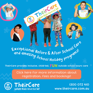 Theircare Flyer For School Websites 300x300 1